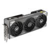 Asus TUF-RX9070XT-O16G-GAMING wr 04a Asus TUF Gaming Radeon RX 9070 XT OC Edition 16GB GDDR6 Graphics Card