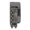 Asus TUF-RX9070XT-O16G-GAMING wr 05a Asus TUF Gaming Radeon RX 9070 XT OC Edition 16GB GDDR6 Graphics Card