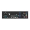 Asus TUF Gaming X870-PLUS WIFI AMD AM5 ATX Gaming Motherboard