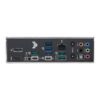 Asus TUF Gaming Z890-PLUS WIFI Intel LGA1851 ATX Gaming Motherboard