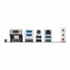 MSI B550M PRO-VDH AM4 M-ATX Motherboard