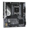 ASRock B650M-HDV/M.2 AM5 Micro-ATX Motherboard