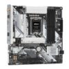 B760M-PRO-RS-WIFI ASRock-B760M-Pro-RS-WiFi-Intel-LGA-1700-MATX-Gaming-Motherboard wr 03 ASRock B760M Pro RS WiFi Intel LGA 1700 MATX Gaming Motherboard