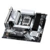 B760M-PRO-RS-WIFI ASRock-B760M-Pro-RS-WiFi-Intel-LGA-1700-MATX-Gaming-Motherboard wr 04 ASRock B760M Pro RS WiFi Intel LGA 1700 MATX Gaming Motherboard