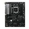 ASRock B850 Pro-A Wi-Fi AM5 ATX Motherboard