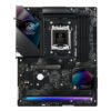 B850-RIPTIDEWIFI ASROCK-B850-RIPTIDE-WIFI-AM5-ATX-4X-DDR5 wr 02 ASROCK B850 RIPTIDE WIFI AM5 ATX 4X DDR5