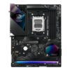 B850-RIPTIDEWIFI ASROCK-B850-RIPTIDE-WIFI-AM5-ATX-4X-DDR5 wr 03 ASROCK B850 RIPTIDE WIFI AM5 ATX 4X DDR5