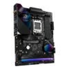 B850-RIPTIDEWIFI ASROCK-B850-RIPTIDE-WIFI-AM5-ATX-4X-DDR5 wr 04 ASROCK B850 RIPTIDE WIFI AM5 ATX 4X DDR5