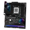 B850-RIPTIDEWIFI ASROCK-B850-RIPTIDE-WIFI-AM5-ATX-4X-DDR5 wr 05 ASROCK B850 RIPTIDE WIFI AM5 ATX 4X DDR5