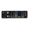 B850-RIPTIDEWIFI ASROCK-B850-RIPTIDE-WIFI-AM5-ATX-4X-DDR5 wr 06 ASROCK B850 RIPTIDE WIFI AM5 ATX 4X DDR5