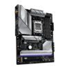 B850LIVEMIXERWIFI ASRock-B850-LiveMixer-WiFi-AM5-ATX-Gaming-Motherboard wr 03 ASRock B850 LiveMixer WiFi AM5 ATX Gaming Motherboard