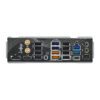 B850LIVEMIXERWIFI ASRock-B850-LiveMixer-WiFi-AM5-ATX-Gaming-Motherboard wr 05 ASRock B850 LiveMixer WiFi AM5 ATX Gaming Motherboard