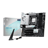 MSI B860M GAMING PLUS WIFI6E LGA1851 M-ATX Gaming Motherboard