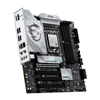 MSI B860M GAMING PLUS WIFI6E LGA1851 M-ATX Gaming Motherboard