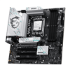 MSI B860M GAMING PLUS WIFI6E LGA1851 M-ATX Gaming Motherboard
