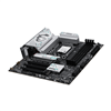 MSI B860M GAMING PLUS WIFI6E LGA1851 M-ATX Gaming Motherboard