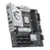 B860MGAMINGPLUSWIFI MSI-B860M-Gaming-PLUS-WIFI-Intel-LGA1851-DDR5-M-ATX-Motherboard wr 03a MSI B860M Gaming PLUS WIFI Intel LGA1851 DDR5 M-ATX Motherboard