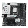 B860MGAMINGPLUSWIFI MSI-B860M-Gaming-PLUS-WIFI-Intel-LGA1851-DDR5-M-ATX-Motherboard wr 04a MSI B860M Gaming PLUS WIFI Intel LGA1851 DDR5 M-ATX Motherboard