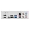 B860MGAMINGPLUSWIFI MSI-B860M-Gaming-PLUS-WIFI-Intel-LGA1851-DDR5-M-ATX-Motherboard wr 05a MSI B860M Gaming PLUS WIFI Intel LGA1851 DDR5 M-ATX Motherboard