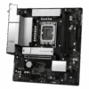 B860M ROCK WIFI ASRock B860M Rock WiFi Intel LGA1851 MAT wr 04 ASRock B860M Rock WiFi Intel LGA1851 MATX Gaming Motherboard