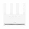 BE3600E-wr-01 Cudy BE3600E Wi-Fi 7 Gigabit Router