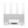 BE3600E-wr-02 Cudy BE3600E Wi-Fi 7 Gigabit Router