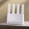 BE3600E-wr-4 Cudy BE3600E Wi-Fi 7 Gigabit Router