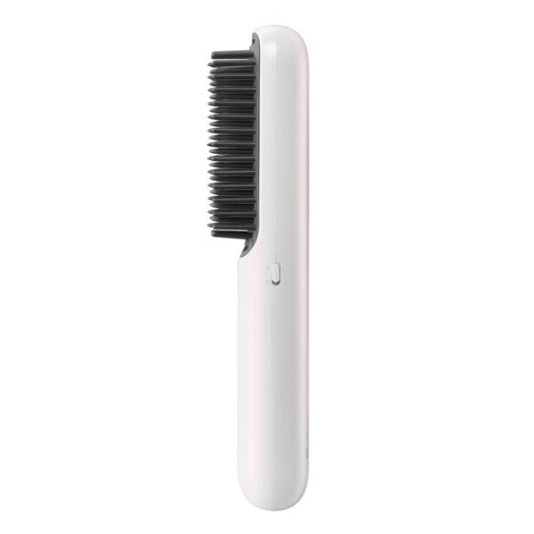 Xiaomi Cordless Hair Straightener Brush
