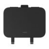 BHR07SGEU Xiaomi-Dual-Zone-Air-Fryer-10L wr 03 Xiaomi Dual Zone Air Fryer 10L