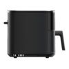 BHR07SGEU Xiaomi-Dual-Zone-Air-Fryer-10L wr 04 Xiaomi Dual Zone Air Fryer 10L