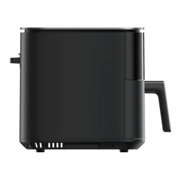 BHR07SGEU Xiaomi-Dual-Zone-Air-Fryer-10L wr 04 Xiaomi Dual Zone Air Fryer 10L