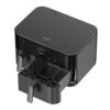 BHR07SGEU Xiaomi-Dual-Zone-Air-Fryer-10L wr 05 Xiaomi Dual Zone Air Fryer 10L