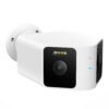Xiaomi Outdoor Camera CW100 Dual