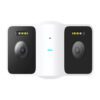 Xiaomi Outdoor Camera CW100 Dual