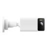Xiaomi Outdoor Camera CW100 Dual
