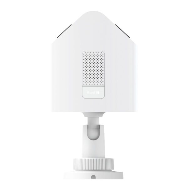 Xiaomi Outdoor Camera CW100 Dual