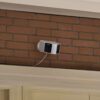 Xiaomi Outdoor Camera CW100 Dual