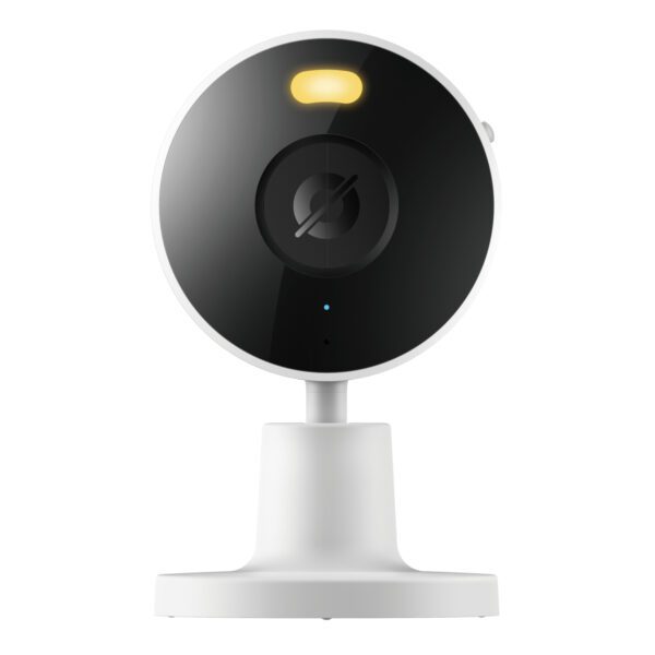 Xiaomi Smart Camera C100