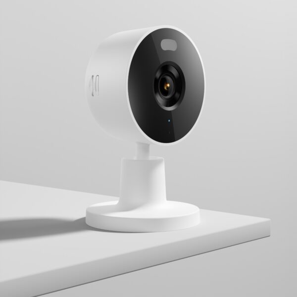 Xiaomi Smart Camera C100