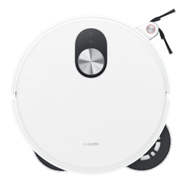 Xiaomi Robot Vacuum Cleaner 5 Pro