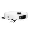 Xiaomi Robot Vacuum Cleaner 5 Pro