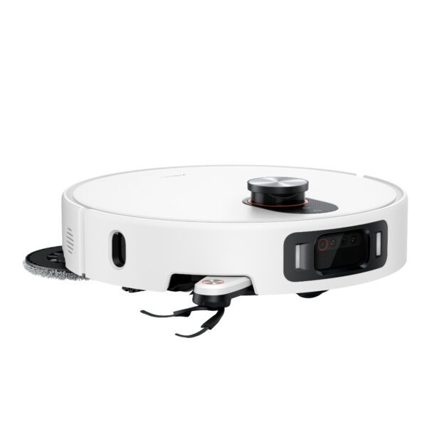 Xiaomi Robot Vacuum Cleaner 5 Pro