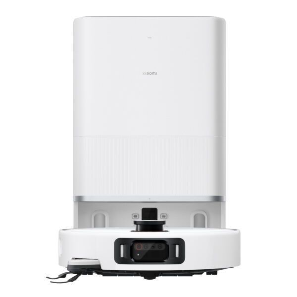 Xiaomi Robot Vacuum Cleaner 5 Pro