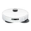 Xiaomi Robot Vacuum Cleaner 5 Pro
