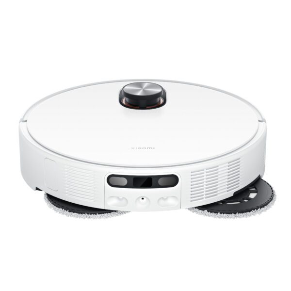 Xiaomi Robot Vacuum Cleaner 5 Pro