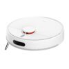 Xiaomi Robot Vacuum Cleaner H40