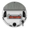 Xiaomi Robot Vacuum Cleaner H40