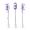 Xiaomi Oscillation Electric Toothbrush Pro Replacement Heads (Soft)