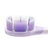 Xiaomi Oscillation Electric Toothbrush Pro Replacement Heads (Soft)