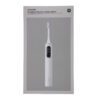 Xiaomi Oscillation Electric Toothbrush Pro - White